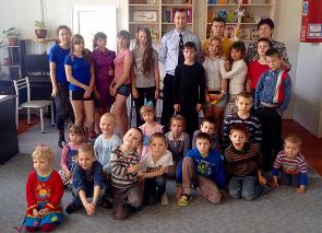 � ���������� �������������� ��� ������ ����� ���������� ���������������� �������� � ���������� ������ 