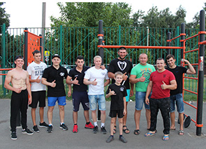 ���������� �� ���� ��������� ������ �����