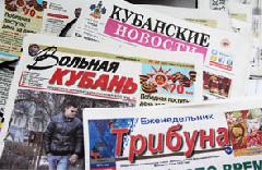 ����������� �� ������ � �������� ���������� ������ ����� �� 27 ����