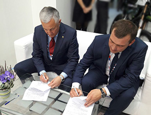 ������� ��������� ������ ���������� �� ������������ � ����