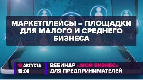 ����������������� ������ �������� ������� � ������������ ������������� ��� ������ �������
