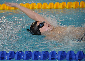 � ������� ������� ������� � �������, ���������� � ��������� �������