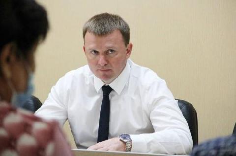 ������� ������ ������ ������ ����� �������