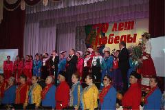 ������� �����, ��������� ������