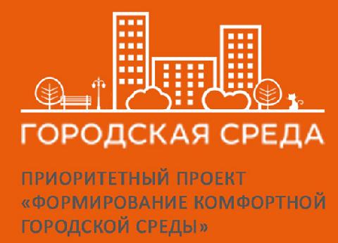 ������ ���� �������! �������� � �������� �����������!