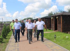 �� ������ � ������� �������� ����������� ������