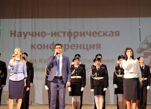 �������� � �������� ����������� ������� �� ������� ���