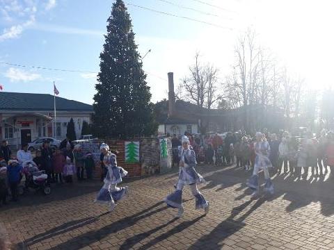 � ����������� �������� ��������� ������� ������� ����!