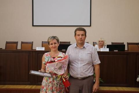 � ������� ������ ��������� ������������� ����������� � ����������������