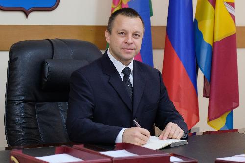 ��������� ��������, ������������� �������� ���������!  