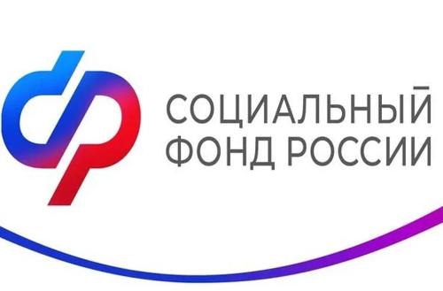 ������ �������������� ���� �������� ������ �������� � ������ ������� ���� 