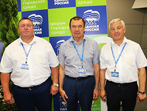 � ���������� ������ ����� ���������� ������ ������ ������� �����߻.