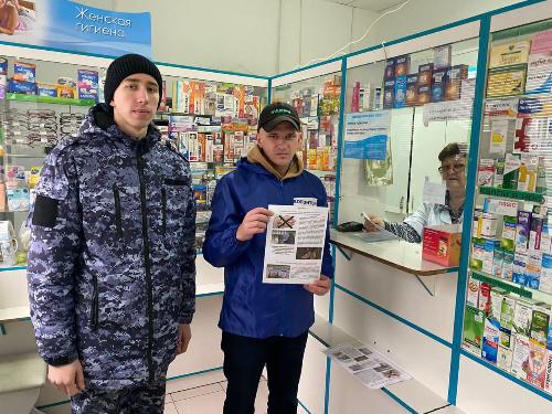 ����������� �������� �������� ������ ��������� ������