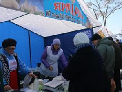 �������, ������� �����, ���� ��� ������� �����!