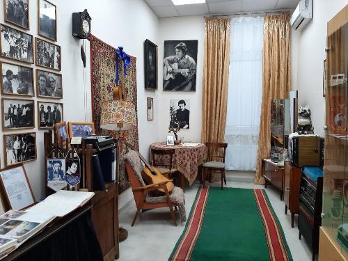 ������� � ������ ������ ���������� �������� ����������� ���� �������� ��������-�������������� �����