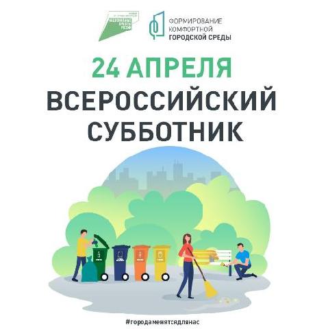 24 ������ �� ���� �������� ������ ������� ������������� ��������� 