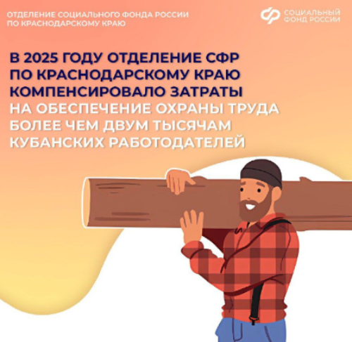  2025               2   