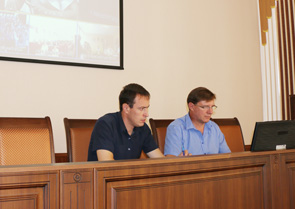 ���������� � ������� �������� �� ������� �������� 