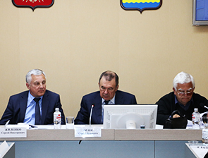 �������� �������� ������� ��������� ������ ������ 