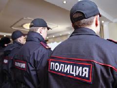 � ������� ������ 18 ����������� �������� ��� �������������� ����������