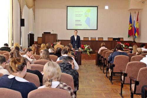 � ������� ������� ������ ��������� ������� ������� �� �������. 