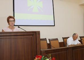 � ������������� ������ �������� ����� ������ ��������������� �������� 