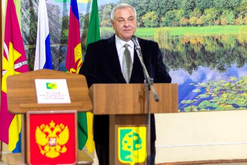 ���������� ����������� ��������� �������