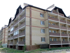 ������������� ������ ��������� ������� �� ������� ������������ �������������