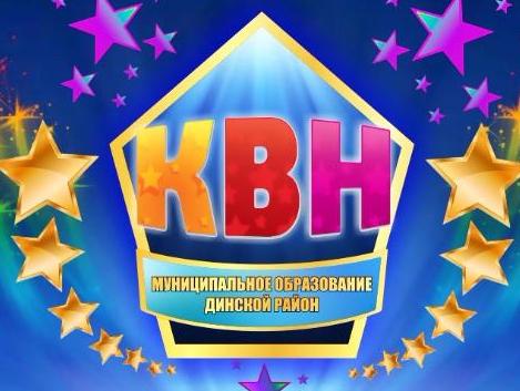 1/8 ������ 