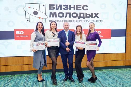 ���� ����� ������ �� ������ ����� ��������  ������� ������ �������� ���������������. ������ ��������  � 2023 ����