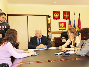 ������ ������� ���������� � ������������ �������� ���