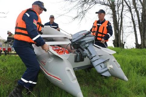 � ������� ������ ������������ ��������-������� ������