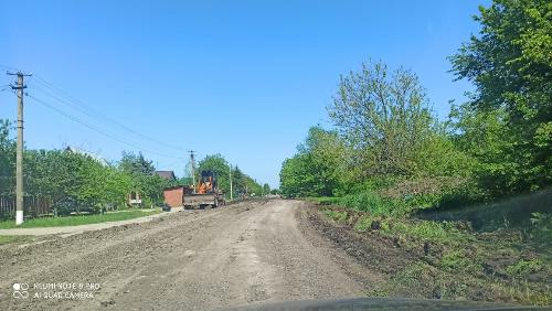 � ���� �������������� ������� ������ �����