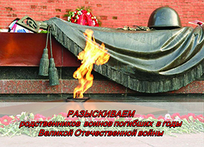 �������������� ������ ������ ����������