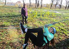 ���������� ������ ���������� ������ �� ����������� ������� � ��������� ������ �� ����������� ������� 