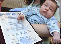 �� ������ � 2017 ���� ���������������� ������ ������������� ������������ ��������