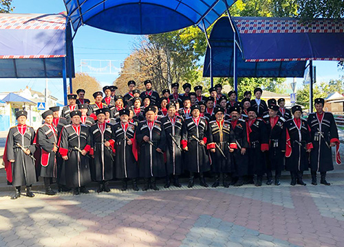 ������� ������ �������� �� ��������� � ����-��������