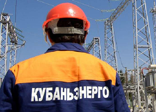 �� ���������� ��������������