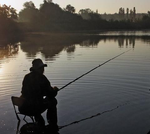 �������� ��������� ������ �����!