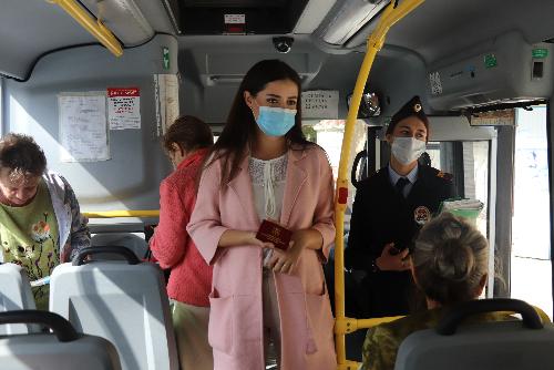 �������� ����������� �� ���������� ��������� ������ ������������ � ������� ������