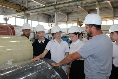 � ������������������ ����������� �� ������������ ������� ������� ��������� ������� ������� 