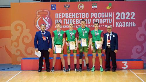 � ������ ������ ����������  ������ ����� ������ � ������� 14-16 � 17-18 ��� �� �������� ������