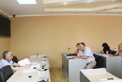 � ������������� ������ ������ ����� ������� �� ������ ��������