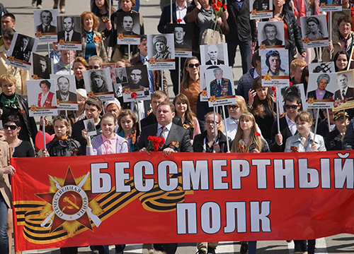 ���������� ����������� ����������-�������������� ��������� ������������ ������������ ������