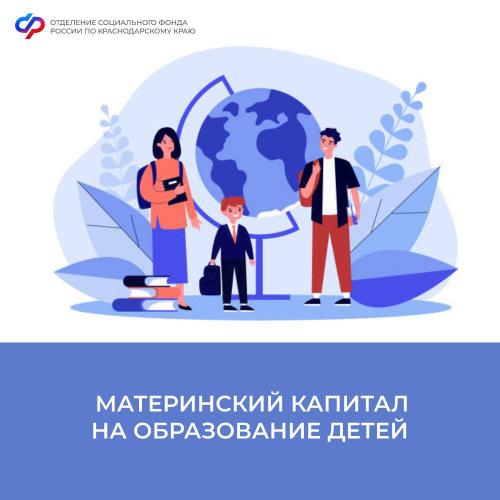 ����� 5 ����� ����� �������������� ���� ������������ ����������� ������� �� ����������� ����� � ������ ����