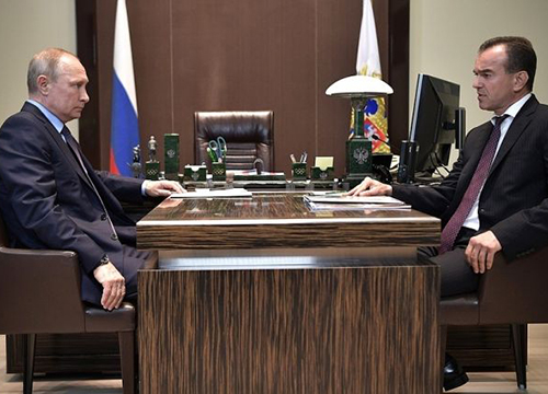 ���������� ������ ���� ������ ������ �������, � ��� ���������� ��������� ������ ����� ����������� 