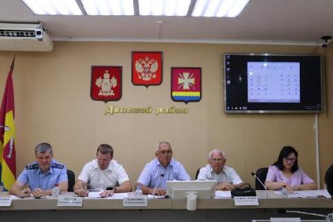 � ���������� ������������ 31-� ������ ������ �� ������� �����