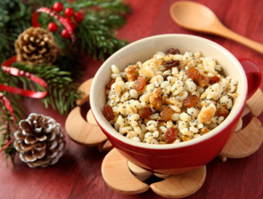 ������������ ��������� �������� �������������� ���������