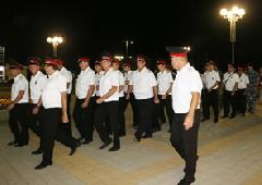 ������-���������� � �� ������ ������������� �������