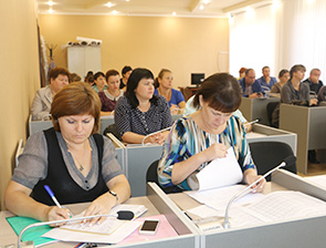 1 ������� 2016 ���� �������� ���� ������ �������